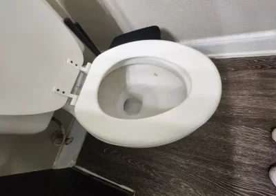 Apartment Cleaning Services