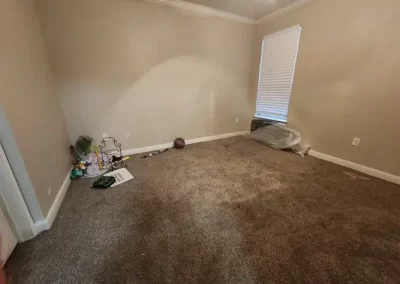 House Cleaning Service