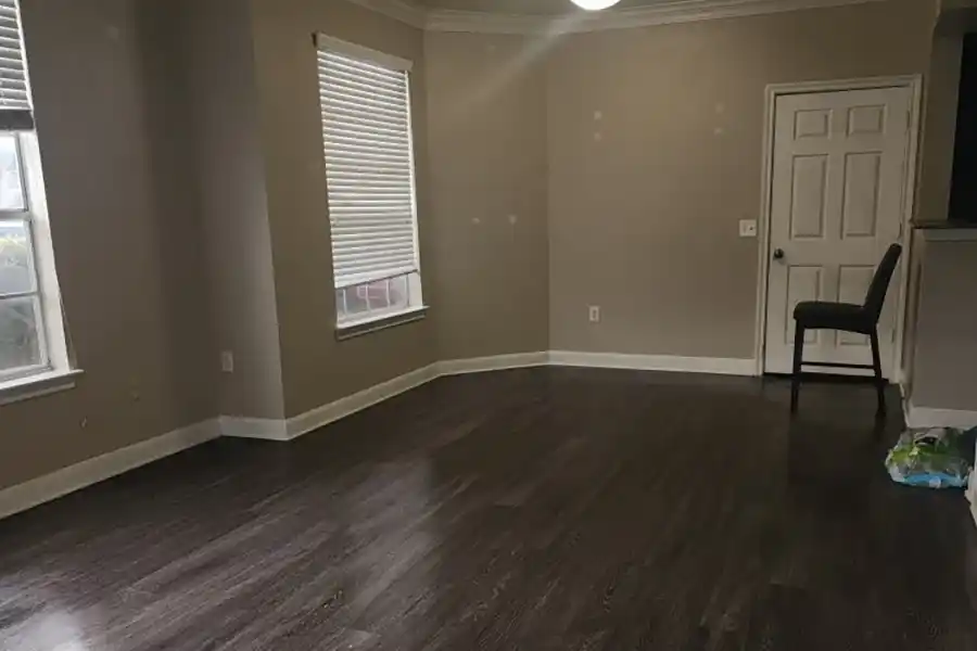 Reliable House Cleaning Service in Leander, TX