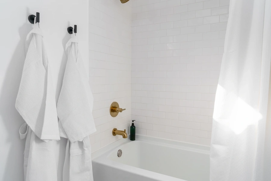 Affordable Airbnb Cleaning Service Leander, TX