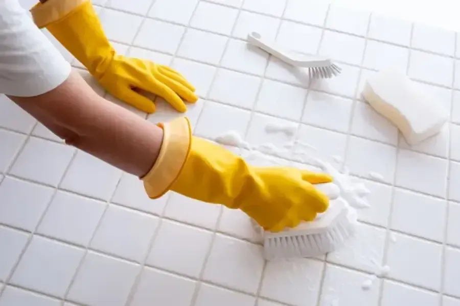 Benefits Of Scheduling Deep Cleaning Before Moving In Or Out in Leander, TX